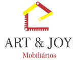 Art & Joy Mobiliários